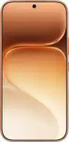 HONOR 600 Pro 12GB/512GB Orange