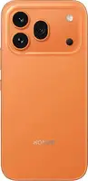 HONOR 600 Pro 12GB/512GB Orange