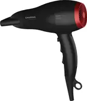 GRUNDIG 3700B