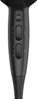 GRUNDIG 3700B