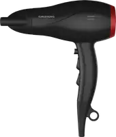 GRUNDIG 3700B