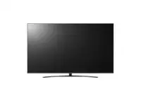 LG 70UQ81003LB.AEU