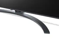 LG 70UQ81003LB.AEU