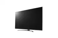 LG 70UQ81003LB.AEU