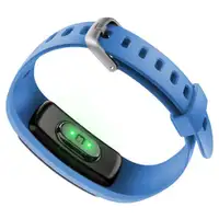 FIT PRO UP HR Blue ID107 Plus