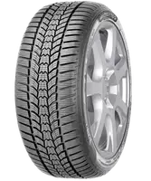 SAVA 225/55R17 ESKIMO HP 2 101V XL
