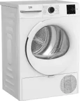 BEKO BM3T38240W