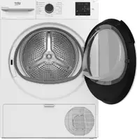 BEKO BM3T38240W