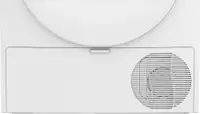 BEKO BM3T38240W