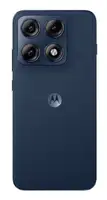 MOTOROLA Edge 70 Pro 12GB/512GB Titan