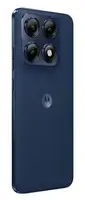 MOTOROLA Edge 70 Pro 12GB/512GB Titan