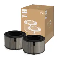 PHILIPS FY4200/30