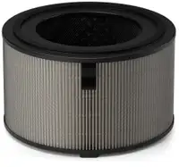 PHILIPS FY4200/30
