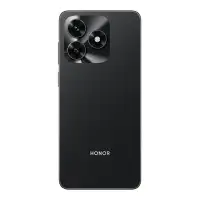 HONOR X5c Plus 4GB/64GB Midnight Black