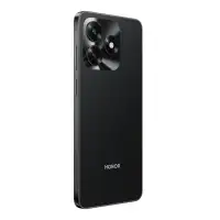 HONOR X5c Plus 4GB/64GB Midnight Black
