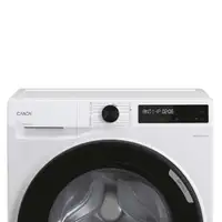 CANDY BR 49SBL8-S
