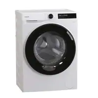 CANDY BR 49SBL8-S