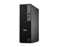 DELL Pro Slim Core Ultra 7 265 16GB 512GB SSD Win11Pro