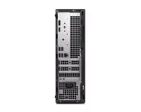 DELL Pro Slim Core Ultra 7 265 16GB 512GB SSD Win11Pro