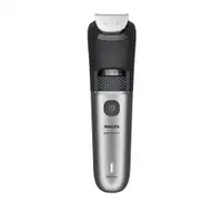 PHILIPS BT7670/15