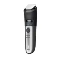 PHILIPS BT7670/15