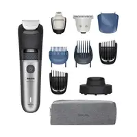 PHILIPS BT7670/15