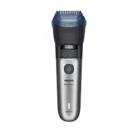 PHILIPS BT7670/15
