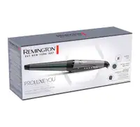 REMINGTON CI98X8 Proluxe You