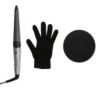 REMINGTON CI98X8 Proluxe You