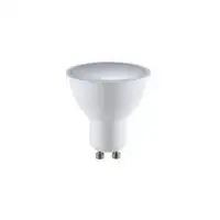 RABALUX LED sijalica GU10, 8W, 700lm, 3000K