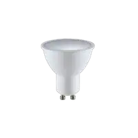 RABALUX LED sijalica GU10, 8W, 700lm, 3000K