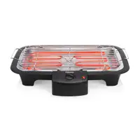 TRISTAR BQ-2813