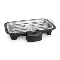 TRISTAR BQ-2813
