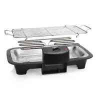 TRISTAR BQ-2813