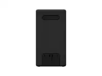 SONY SASW3.CEL