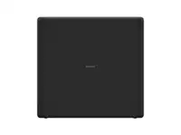 SONY SASW3.CEL