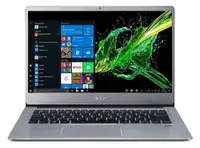Acer SF314-41-R8HL