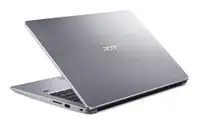 Acer SF314-41-R8HL