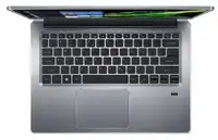 Acer SF314-41-R8HL