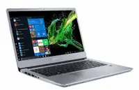 Acer SF314-41-R8HL