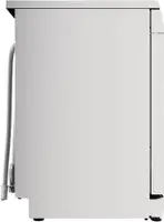 BOSCH SPS4EMW17E