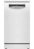 BOSCH SPS4EMW17E