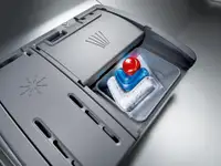 BOSCH SPS4EMW17E