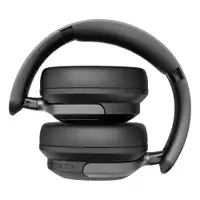 MOYE Timbre 2 ANC Bluetooth Crna Bezicne Slusalice