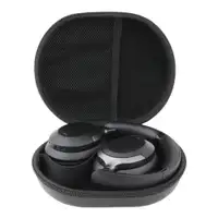 MOYE Timbre 2 ANC Bluetooth Crna Bezicne Slusalice