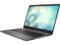 HP 15-gw0010nm 31Y01EA