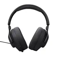JBL Quantum 100M2 Black Gejming Slusalica