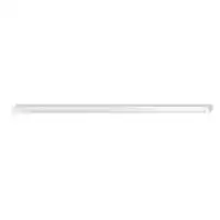OSRAM sina 2m,bela