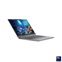 LENOVO Yoga 7 2-in-1 14ILL10, 14" OLED, Intel Core U5-226V, 16GB, 512GB SSD, Bklt SRB, DOS, Siva, bez punjaca (83JQ00E7YA)