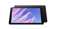 ACER Iconia A10 4GB/64GB WiFi Black